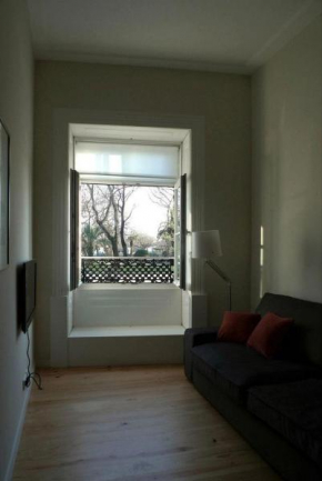 Loft in Foz do Douro